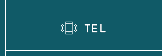 TEL